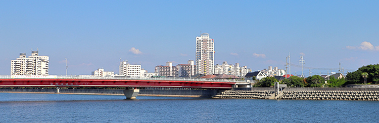 貝塚市のふるさと納税サイト