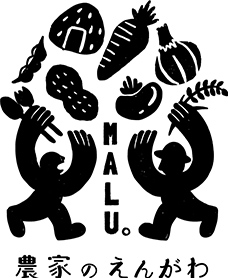 株式会社MALU